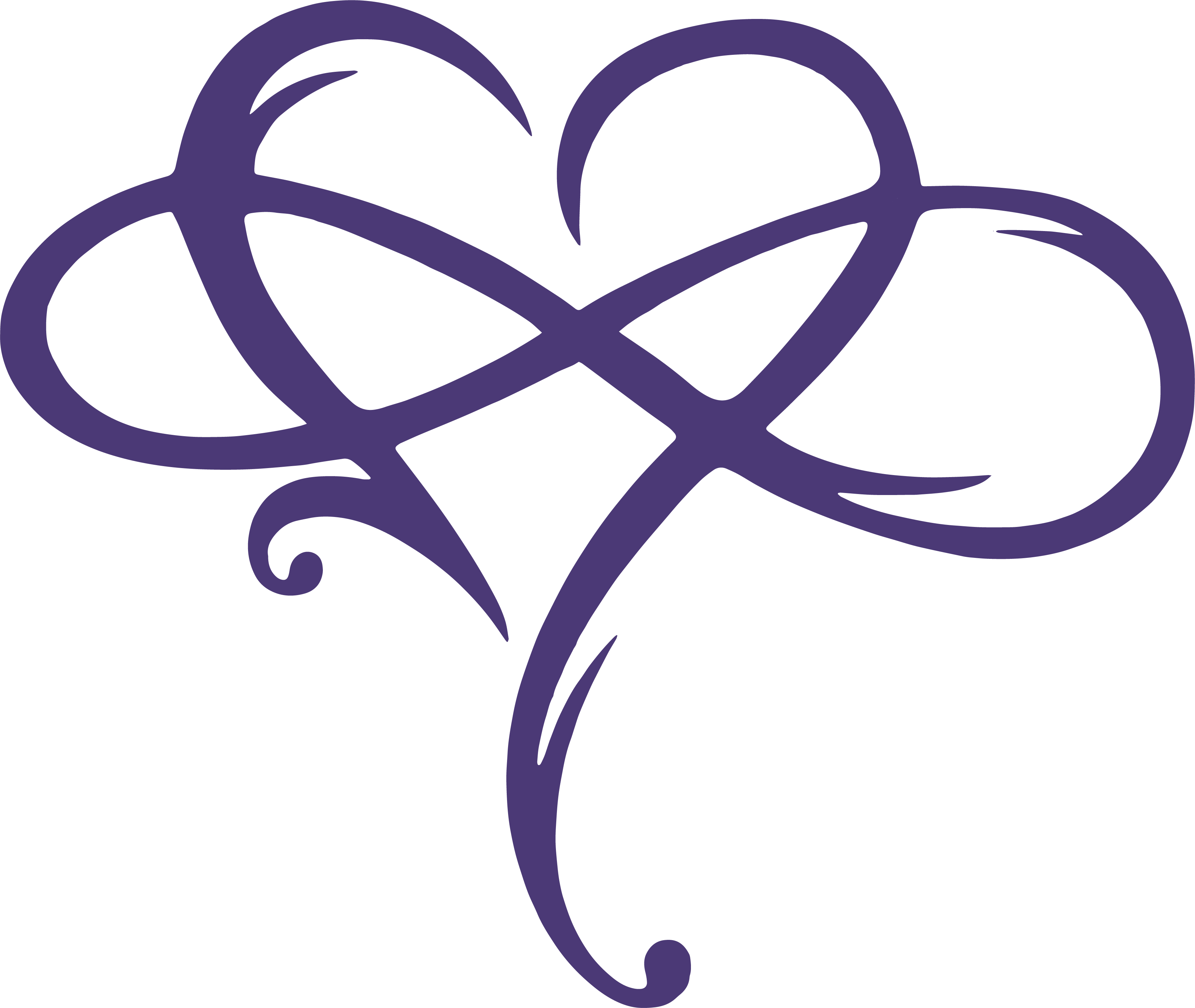 shirleymahoneymedium.com.au